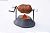 Grilled Meat Timer (Anime Toy) Item picture2