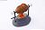 Grilled Meat Timer (Anime Toy) Item picture3