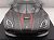 Koenigsegg Agera R (カーボン) (ミニカー) 商品画像5