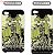 Daughter of Evil iPhone Cover ver Ichika for iPhone5 (Anime Toy) Other picture1