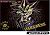 Yu-Gi-Oh! Duel Monsters Game of Darkness Straight Tumbler (Anime Toy) Item picture2