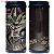 Yu-Gi-Oh! Duel Monsters Game of Darkness Straight Tumbler (Anime Toy) Item picture1