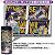 Yu-Gi-Oh! Duel Monsters Game of Darkness Straight Tumbler (Anime Toy) Other picture1