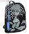Fate/Zero Saber Daypack (Anime Toy) Item picture1