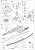 IJN Battleship Yamashiro 1944 (Plastic model) Assembly guide2