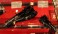 Delta Wing #0 LM 2012 (レジン・メタルキット) その他の画像1 サムネイル