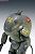 Armored Fighting Suit Custom Type Archelon (Plastic model) Item picture5