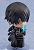 Nendoroid Kirito (PVC Figure) Item picture4