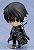 Nendoroid Kirito (PVC Figure) Item picture5