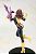 Marvel Bishoujo Kitty Pryde (Completed) Item picture4
