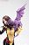 Marvel Bishoujo Kitty Pryde (Completed) Item picture6