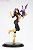 Marvel Bishoujo Kitty Pryde (Completed) Item picture1