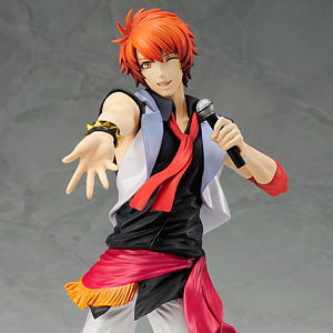 Ittoki Otoya (PVC Figure)