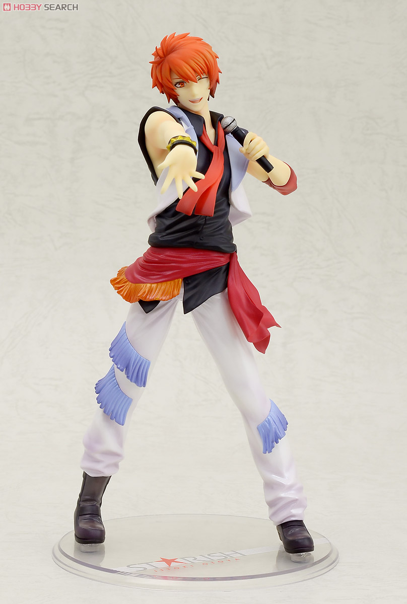 Ittoki Otoya (PVC Figure) Item picture14