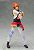 Ittoki Otoya (PVC Figure) Item picture3