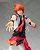 Ittoki Otoya (PVC Figure) Item picture5