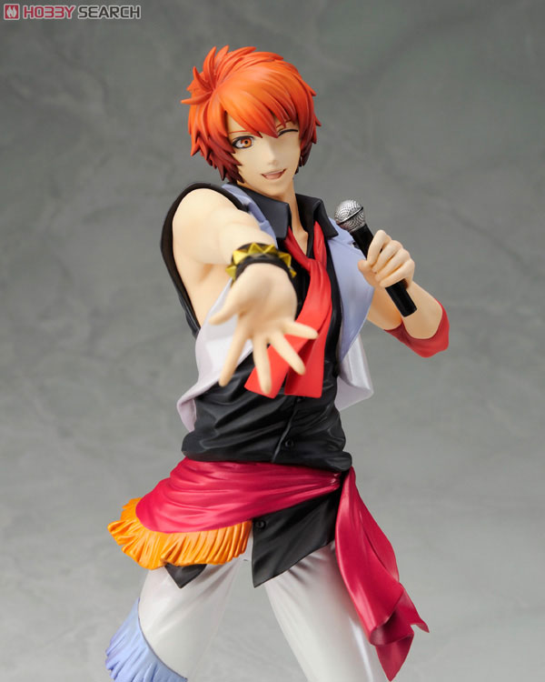 Ittoki Otoya (PVC Figure) Item picture6