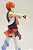 Ittoki Otoya (PVC Figure) Other picture3