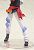 Ittoki Otoya (PVC Figure) Other picture4