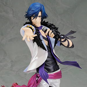 Ichinose Tokiya (PVC Figure)