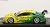 アウディ A5 DTM(ドイツツーリングカー選手権) No. 9 2012 Mike Rockenfeller (ミニカー) 商品画像2