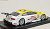 アウディ A5 DTM(ドイツツーリングカー選手権) No. 17 2012 Rahel Frey (ミニカー) 商品画像3