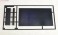 1/12 Desk & Chair of Science Room (Plastic model) 中身7 Thumbnail