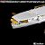 日本海軍 航空母艦 龍鳳(短甲板)用 エッチングパーツ (プラモデル) 商品画像6
