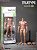 Hot Toys TrueType - 1/6 Scale Action Figure Body: Basic - Caucasian Male (Regular Body Version) (Fashion Doll) Item picture1