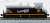 EMD NW2 CB&Q (Chicago Burlington & Quincy) #9211 (Model Train) Item picture2