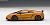 Lamborghini Gallardo LP570-4 Superleggera Metallic Orange (Diecast Car) Item picture3
