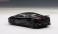 Lamborghini Gallardo LP570-4 Superleggera Black (Diecast Car) 商品画像2 Thumbnail