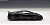 Lamborghini Gallardo LP570-4 Superleggera Black (Diecast Car) Item picture4