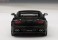 Lamborghini Gallardo LP570-4 Superleggera Black (Diecast Car) 商品画像6 Thumbnail