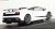Lamborghini Gallardo LP570-4 Superleggera White (Diecast Car) Item picture3