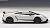 Lamborghini Gallardo LP570-4 Superleggera White (Diecast Car) Item picture7