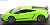Lamborghini Gallardo LP570-4 Superleggera Green (Diecast Car) Item picture2