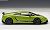 Lamborghini Gallardo LP570-4 Superleggera Green (Diecast Car) Item picture7