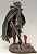 Knight of Skeleton Birth Festival 1/10 Scale (PVC Figure) Item picture2
