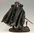 Knight of Skeleton Birth Festival 1/10 Scale (PVC Figure) Item picture3