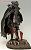 Knight of Skeleton Birth Festival 1/10 Scale (PVC Figure) Item picture4