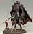 Knight of Skeleton Birth Festival 1/10 Scale (PVC Figure) Item picture1