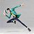 Revoltech Series No.129 Lupin the 3rd (TV Animation First Series Ver.) (Completed) Item picture4