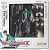 Revoltech Series No.129 Lupin the 3rd (TV Animation First Series Ver.) (Completed) Package1