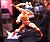 Revoltech Series No.128 Kinnikuman (Completed) Other picture2