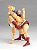 Revoltech Series No.128 Kinnikuman (Completed) Other picture7