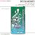 Dezajacket BlazBlue CSE for ARROWS X LTE Design 9 (Platinum) (Anime Toy) Item picture1