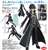 figma Kirito (PVC Figure) Item picture6