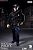 ZCWO Gregory New York Police (Fashion Doll) Item picture3