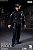 ZCWO Gregory New York Police (Fashion Doll) Item picture6